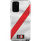 Peru Soccer Flag Galaxy Note20 5G Pro Case